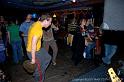 Down Lo Band (85)